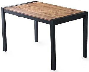 Masa Necoline Silva Atlantic Pine SV-1011