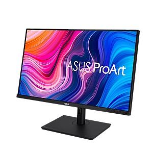 Monitor Asus ProArt PA329CV