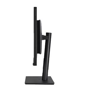 Monitor Asus ProArt PA329CV