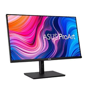 Monitor Asus ProArt PA329CV