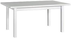 Masa Drewmix Modena 2 XL Alb