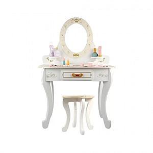 Mobilier jucarie VLM ZJA359676