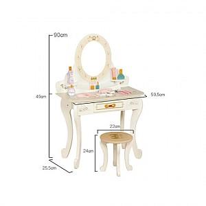 Mobilier jucarie VLM ZJA359676