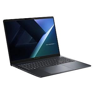 Laptop Asus ExpertBook B3 Gentle Grey (B3605CCA-MB1642)