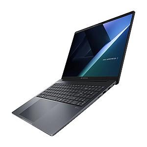Laptop Asus ExpertBook B3 Gentle Grey (B3605CCA-MB1642)