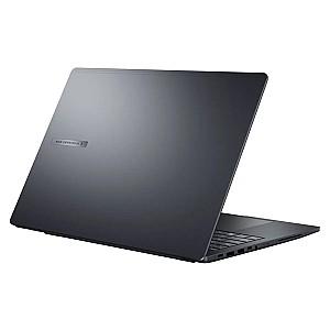 Laptop Asus ExpertBook B3 Gentle Grey (B3605CCA-MB1642)