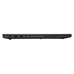 Laptop Asus ExpertBook B3 Gentle Grey (B3605CCA-MB1642)