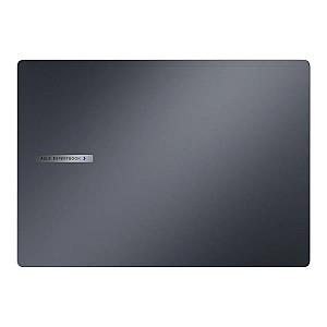 Laptop Asus ExpertBook B3 Gentle Grey (B3605CCA-MB1642)