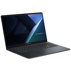 Laptop Asus ExpertBook BM1 Gentle Grey (BM1503CDA-S71506)