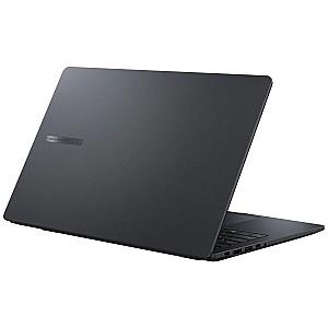 Laptop Asus ExpertBook BM1 Gentle Grey (BM1503CDA-S71506)