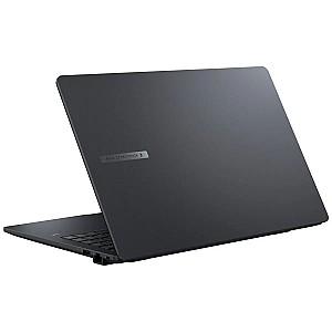 Laptop Asus ExpertBook BM1 Gentle Grey (BM1503CDA-S71506)