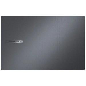 Laptop Asus ExpertBook BM1 Gentle Grey (BM1503CDA-S71506)