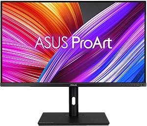 Monitor Asus ProArt PA328QV