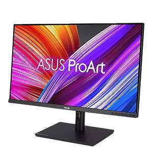 Monitor Asus ProArt PA328QV