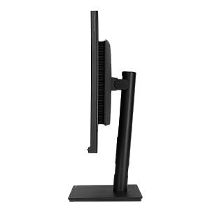 Monitor Asus ProArt PA328QV