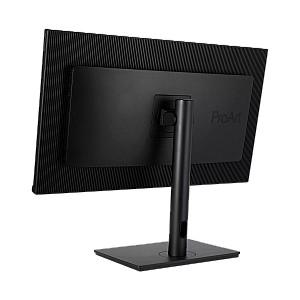 Monitor Asus ProArt PA328QV