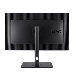 Monitor Asus ProArt PA328QV