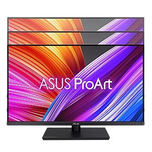Monitor Asus ProArt PA328QV