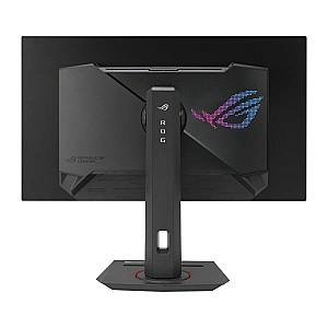 Monitor gaming Asus ROG Strix XG27AQDMGR Black