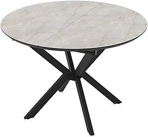 Masa Mika Dobok Lagina High Gloss