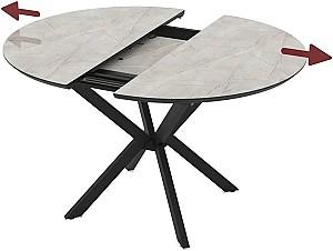 Masa Mika Dobok Lagina High Gloss