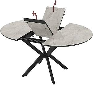 Masa Mika Dobok Lagina High Gloss