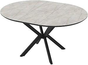 Masa Mika Dobok Lagina High Gloss