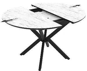 Masa Mika Dobok Marmo Super Matt