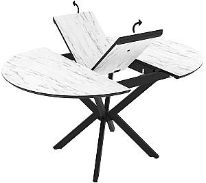 Masa Mika Dobok Marmo Super Matt