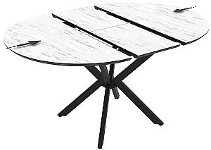 Masa Mika Dobok Marmo Super Matt