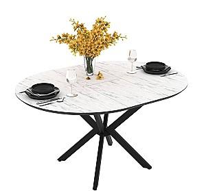 Masa Mika Dobok Marmo Super Matt