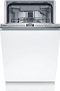 Masina de spalat vase incorporabilă Bosch SPV4HMX49E