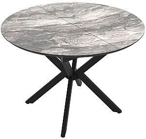 Masa Mika Dobok Cosmos Gloss