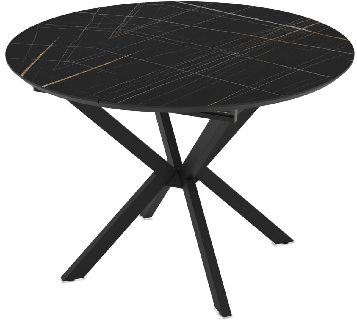 Masa Mika Dobok Sonata High Gloss