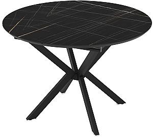 Masa Mika Dobok Sonata High Gloss