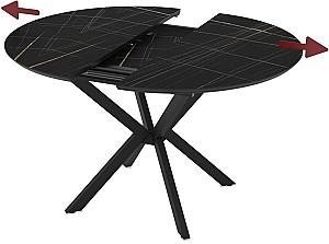 Masa Mika Dobok Sonata High Gloss