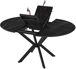 Masa Mika Dobok Sonata High Gloss