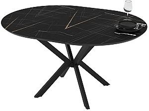 Masa Mika Dobok Sonata High Gloss