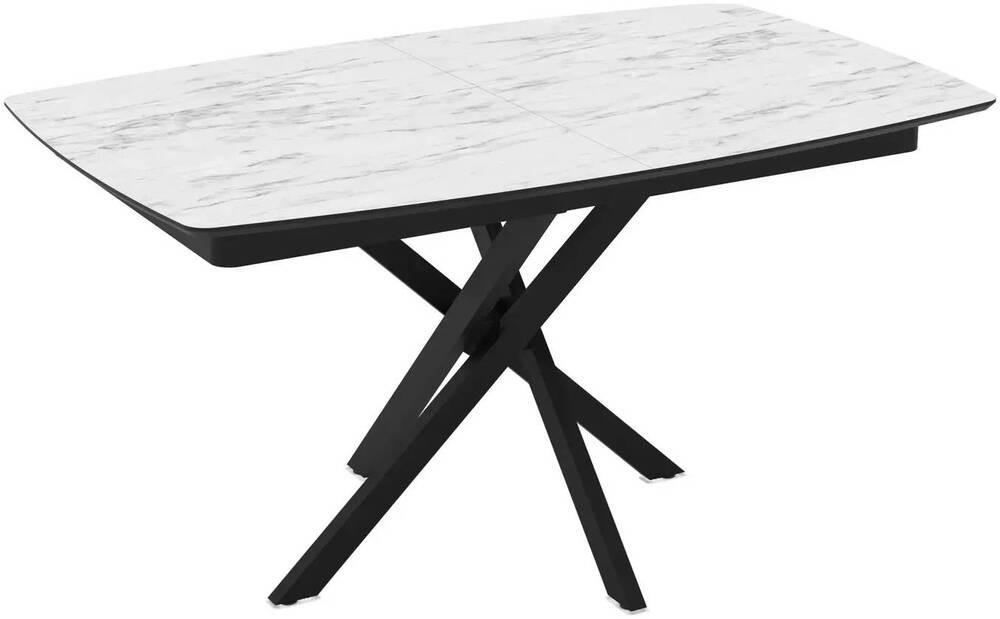 Masa Mika Filis Marmo Super Mat