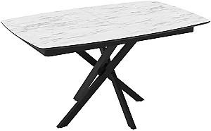 Masa Mika Filis Marmo Super Mat