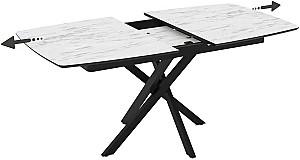 Masa Mika Filis Marmo Super Mat