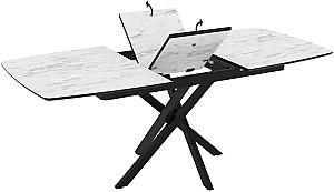 Masa Mika Filis Marmo Super Mat