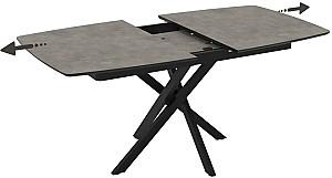 Masa Mika Filis Sonata High Gloss