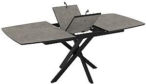 Masa Mika Filis Sonata High Gloss