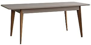 Masa Dizayno Home Nova