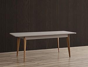 Masa Dizayno Home Nova