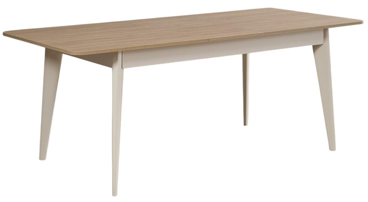 Masa Dizayno Home Bella