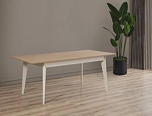 Masa Dizayno Home Bella