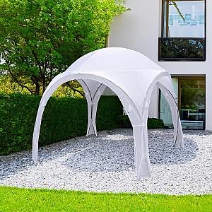 Cort Jumi 320x320x250cm (OM-258693)