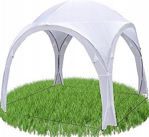 Cort Jumi 320x320x250cm (OM-258693)